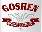 Goshen Medical Center, Rosewood Dental