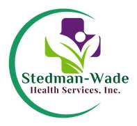Stedman-Wade Health Services, Inc.