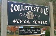 West Caldwell Health Council, Inc