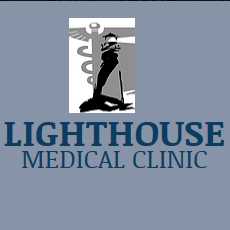 Lighthouse Free Clinic Buffalo