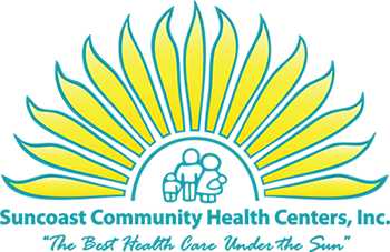 Suncoast Community Health Center- Oakfield Community Dental Care