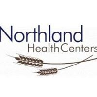 Northland Health Center- Minot Dental