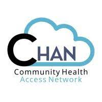 Community Health Access Network, Inc.