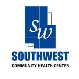 Southwest Community Health Center