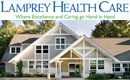 Lamprey Health Care