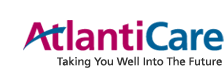 Atlanticare Health Services