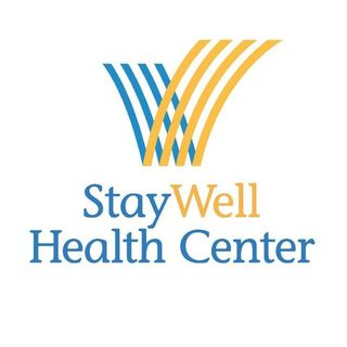 StayWell Health Center Dental