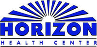 Horizon Health Center