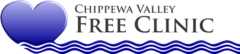 Chippewa Valley Free Dental Clinic