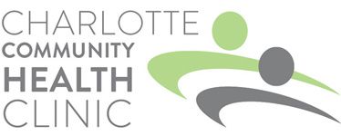 Charlotte Community Health Clinic West