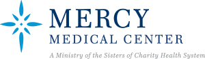 Mercy Medical Center Dental Clinic