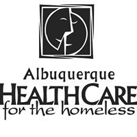 Albuquerque Health Care for The Homeless