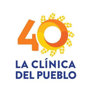 La Clinica del Pueblo