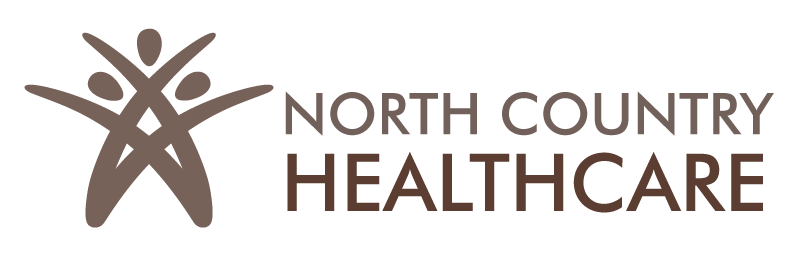 healthcare country north flagstaff health az canyon grand payson community national dental arizona center care park fork seligman clinic ash