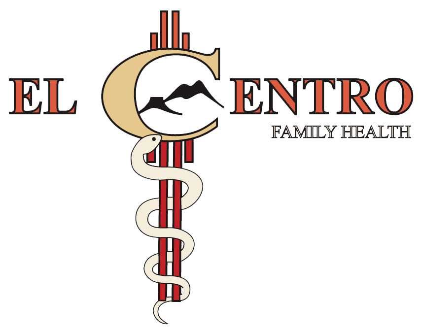 El Centro Family Health