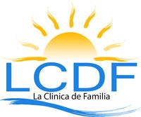 La Clinica de Familia, Inc.- Central Dental