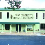 Bond Community Health Center