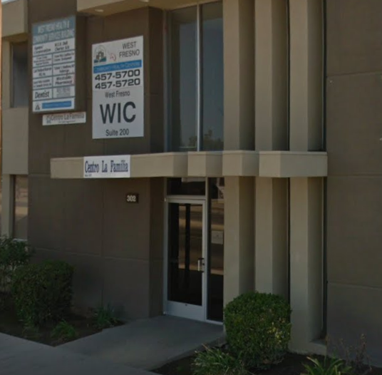 Free Dental Care Clinics FreeDentalCare us