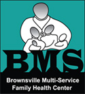 BMS Family Health and Wellness Center