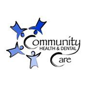 Community Health & Dental Care