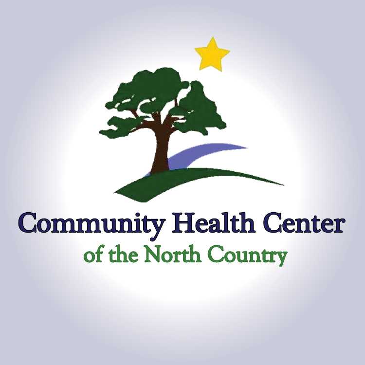 Community Health Center of The North Country