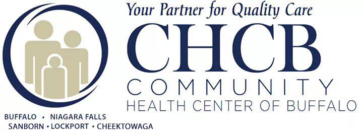 CHCB Community Health Center of Buffalo