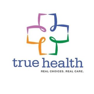 True Health - Harvest Time