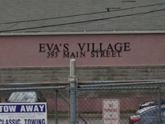 Eva’s Village Dental Care