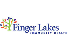 Finger Lakes Community Health