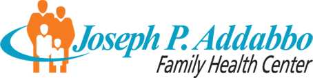 Joseph P. Addabbo Family Health Center