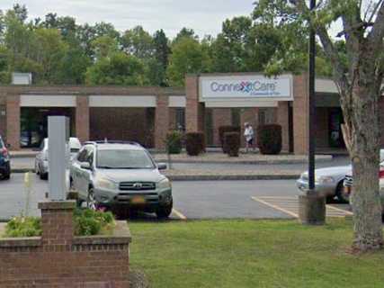 ConnextCare Dental of Pulaski