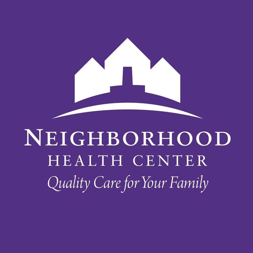 Neighborhood Health Center - Northwest