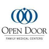 Open Door Family Medical Center