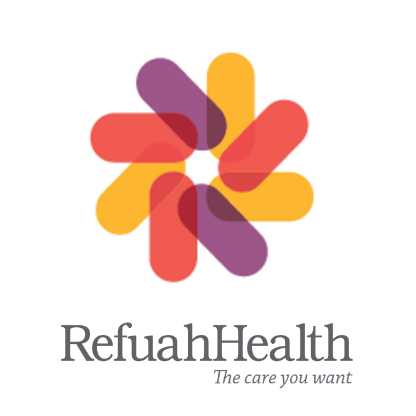 Refuah Health Center