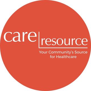 Care Resource