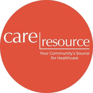 Care Resource Community Health Centers - Little Havana