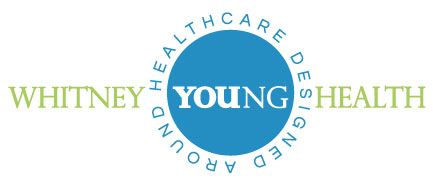 Whitney Young Albany Dental Center