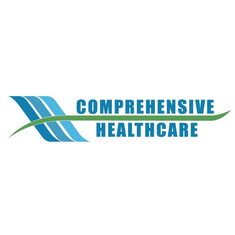 AAA Comprehensive Healthcare