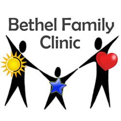 Bethel Family Clinic