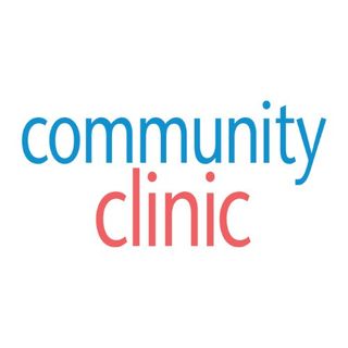 Community Clinic Springdale Dental
