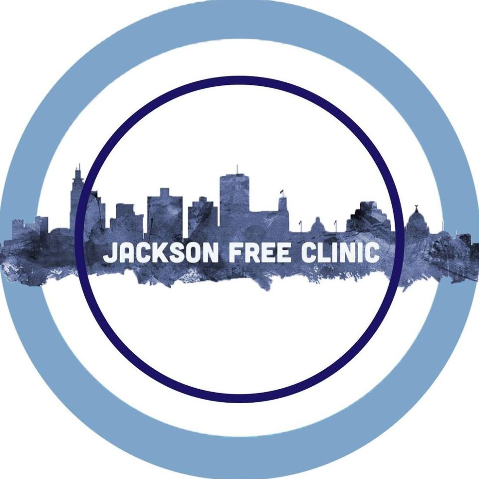 Jackson Free Clinic