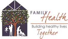 Family Health Services of Darke County