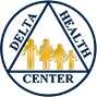 Delta Health Center - Hollandale
