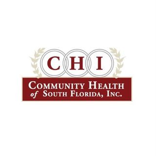 Community Health of South Florida - Doris Ison Health Center