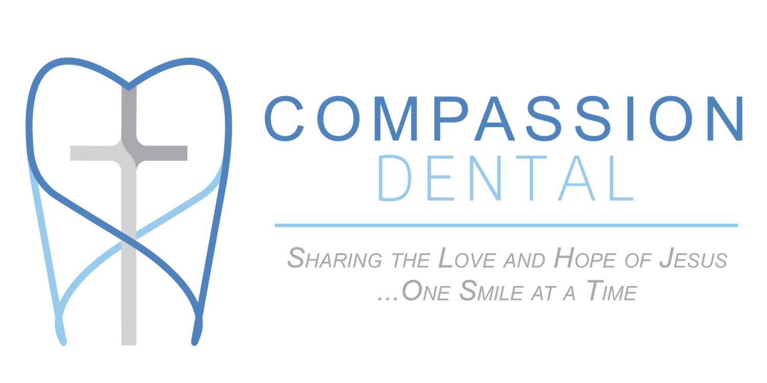 Compassion Dental