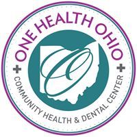 Ohio Northeast Health Systems, Inc.