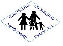 East Central Oklahoma Family HC, Inc.