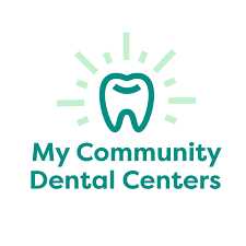 My Community Dental Centers of Sturgis