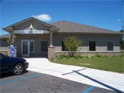 My Community Dental Centers of Port Huron