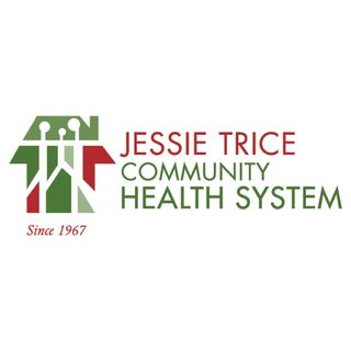Jessie Trice - Dental Health Center